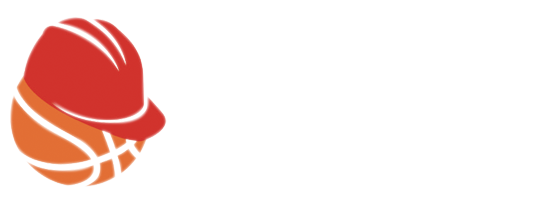 Hard Hat Basketball Academy